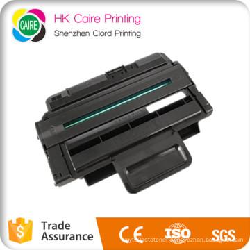 Toner Cartridge for Ricoh Aficio Sp3300 Direct Buy From China Factory